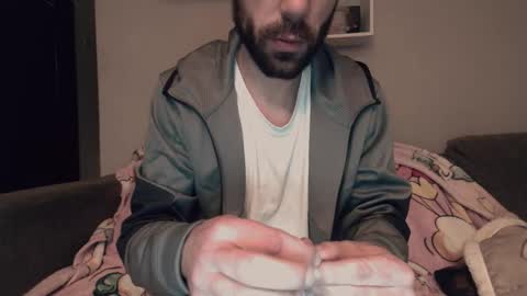 gottalovelatinas online show from January 2026 08:52:01 AM