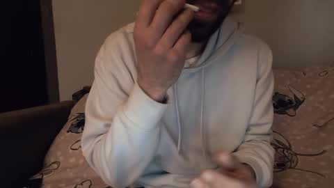 gottalovelatinas online show from January 2026 09:04:02 AM