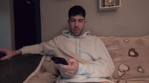 gottalovelatinas online show from January 2026 08:52:01 AM