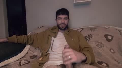 gottalovelatinas online show from February 2026 05:06:02 PM