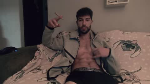 gottalovelatinas online show from April 2026 09:13:01 AM