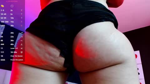 Snapshot of gotthic_met chatting on January 2026 04:48:01 AM Meredith Alessandra online show from January 2026 04:48:01 AM