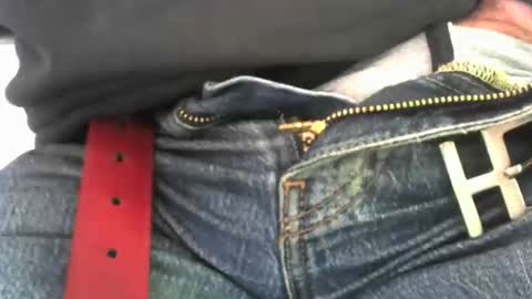 gougnafier online show from April 2026 10:54:02 AM