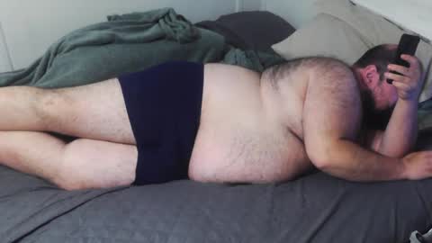 gougou36 online show from November 2025 04:07:02 AM