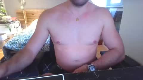 goura2000 online show from March 2026 05:26:01 PM