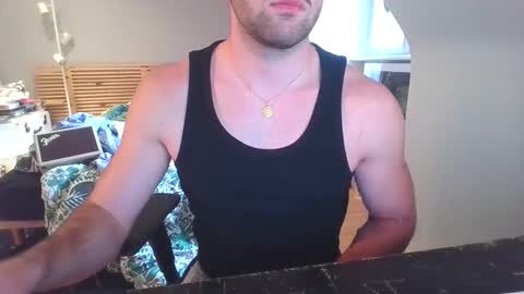 goura2000 online show from March 2026 04:35:01 PM