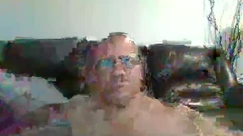 Snapshot of govergara24 chatting on March 2026 11:54:02 PM govergara24 online show from March 2026 11:54:02 PM