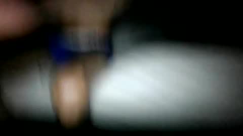 watch me stroke online show from January 2025 08:14:01 AM