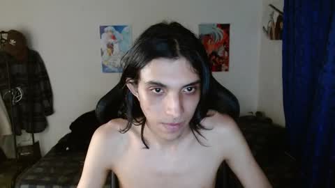 Snapshot of gowther__ chatting on December 2024 10:39:01 AM angelito tu novio online show from December 2024 10:39:01 AM