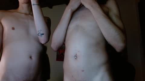 Snapshot of gowther__ chatting on December 2024 07:49:02 AM angelito tu novio online show from December 2024 07:49:02 AM