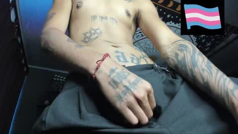 Snapshot of gowtherrrr_ chatting on April 2026 10:55:01 PM Manolo modelo independiente online show from April 2026 10:55:01 PM