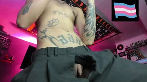 Snapshot of gowtherrrr_ chatting on April 2026 03:53:02 AM Manolo modelo independiente online show from April 2026 03:53:02 AM