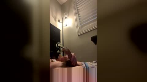 Snapshot of gp4201 chatting on March 2026 01:44:02 AM gp4201 online show from March 2026 01:44:02 AM