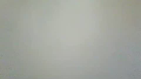 gpm388 online show from October 2025 08:58:02 AM