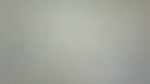 gpm388 online show from November 2025 11:30:01 AM