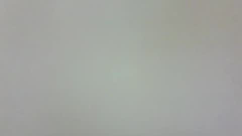 gpm388 online show from April 2026 09:56:02 AM