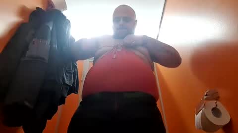 gpoint88 online show from March 2025 09:37:01 PM