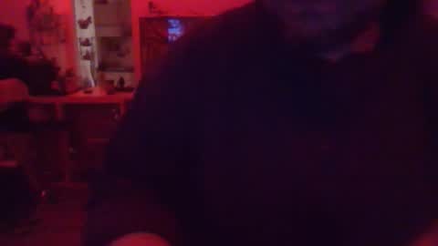 gpoint88 online show from April 2026 09:48:01 PM