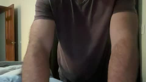 Snapshot of gqimage chatting on October 2025 04:11:01 AM GQImage online show from October 2025 04:11:01 AM