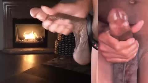 Snapshot of gr8bigtiger chatting on February 2026 04:38:02 AM gr8bigtiger online show from February 2026 04:38:02 AM