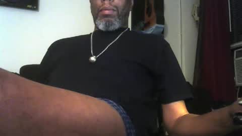 gr8peephole online show from January 2026 11:40:02 PM