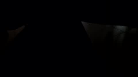 gr_nazlispatnas online show from May 2026 09:13:01 PM