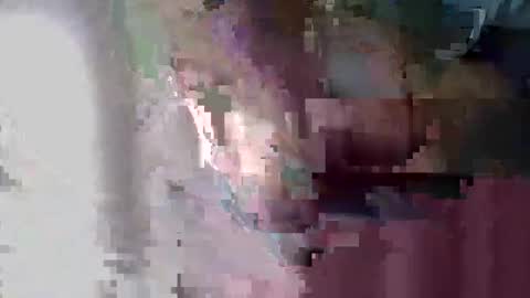 Snapshot of grabisz30 chatting on January 2025 10:46:01 PM grabisz30 online show from January 2025 10:46:01 PM