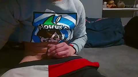 grabisz30 online show from November 2025 05:17:01 AM