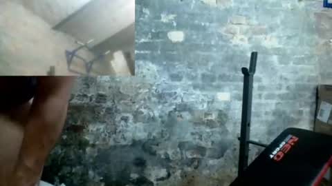 grabisz30 online show from April 2026 07:07:02 PM