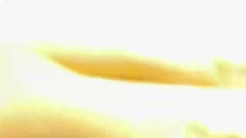 Grace online show from March 2026 04:51:01 AM