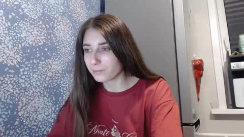 Snapshot of grace498734 chatting on October 2025 03:34:01 PM grace498734 online show from October 2025 03:34:01 PM