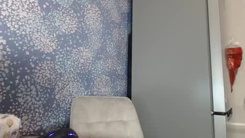 Snapshot of grace498734 chatting on November 2025 02:44:01 PM grace498734 online show from November 2025 02:44:01 PM