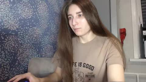 Snapshot of grace498734 chatting on November 2025 03:51:01 PM grace498734 online show from November 2025 03:51:01 PM