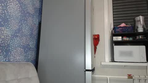 Snapshot of grace498734 chatting on November 2025 02:17:02 PM grace498734 online show from November 2025 02:17:02 PM