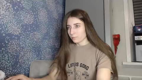 Snapshot of grace498734 chatting on November 2025 10:26:02 AM grace498734 online show from November 2025 10:26:02 AM