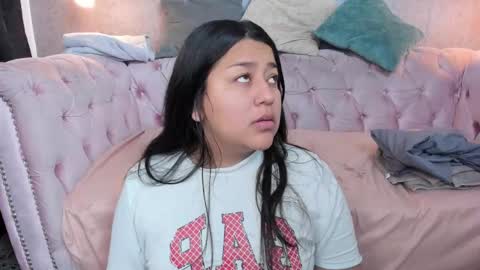 Grace online show from January 2026 12:10:02 PM