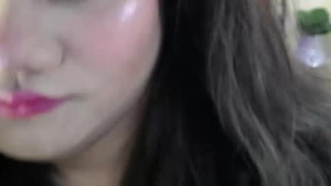 Snapshot of grace_atebets chatting on February 2026 04:22:01 AM Grace De Magiba online show from February 2026 04:22:01 AM