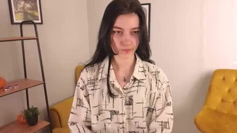 Snapshot of grace_bisho chatting on March 2026 08:25:01 AM grace_bisho online show from March 2026 08:25:01 AM