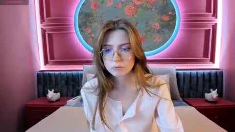 Grace online show from October 2025 07:08:02 AM