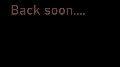 Grace clarc online show from April 2026 02:55:02 PM