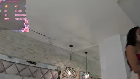  GRACE online show from February 2026 11:04:02 AM