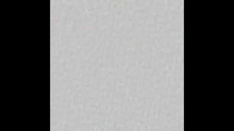 Grace online show from October 2025 12:18:02 PM