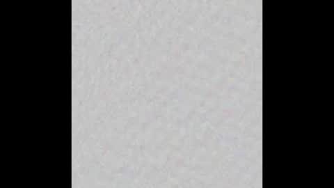 Grace online show from November 2025 11:53:01 AM