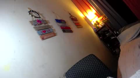 Snapshot of grace_filipina chatting on May 2026 02:53:01 AM my name is GRACEY online show from May 2026 02:53:01 AM
