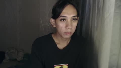 HoneyGrace online show from February 2026 04:18:01 PM