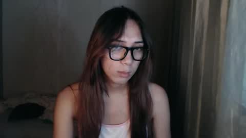 HoneyGrace online show from March 2026 01:49:02 PM