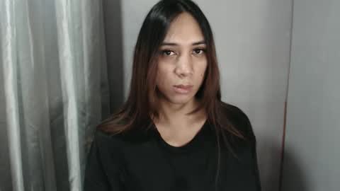 HoneyGrace online show from April 2026 04:24:02 AM