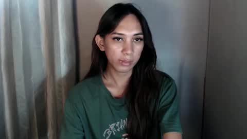 HoneyGrace online show from April 2026 10:45:01 PM