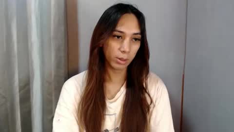 HoneyGrace online show from April 2026 03:15:02 AM