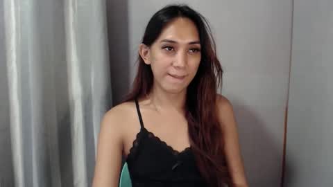 HoneyGrace online show from April 2026 05:56:01 AM